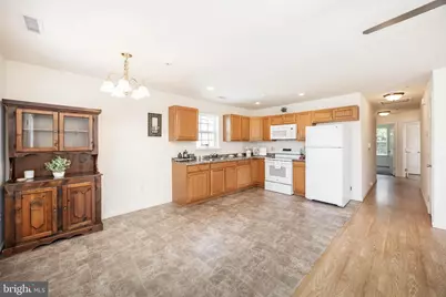 153 S 4th Street, Crisfield, MD 21817 - Photo 9