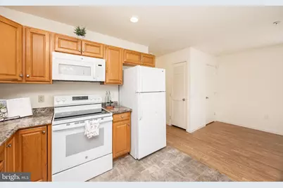 153 S 4th Street, Crisfield, MD 21817 - Photo 13