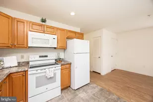 153 S 4th St, Crisfield, MD 21817 - Photo 13