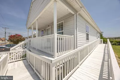 153 S 4th Street, Crisfield, MD 21817 - Photo 7