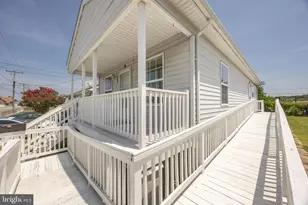 153 S 4th St, Crisfield, MD 21817 - Photo 7