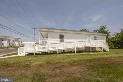 153 S 4th Street, Crisfield, MD 21817 - Photo 33