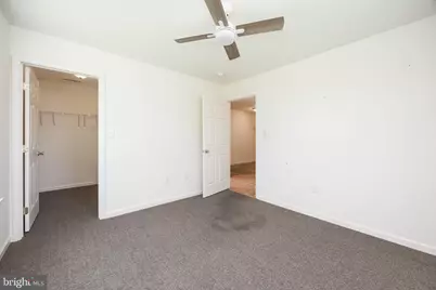 153 S 4th Street, Crisfield, MD 21817 - Photo 29