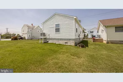 153 S 4th Street, Crisfield, MD 21817 - Photo 37
