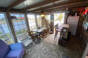 25763 Rumbley Rd, Westover, MD 21871 - Photo 7