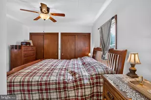 3223 Lawsonia Rd, Crisfield, MD 21817 - Photo 17