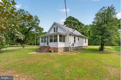 3223 Lawsonia Road, Crisfield, MD 21817 - Photo 27