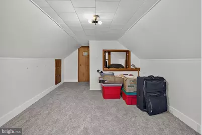 3223 Lawsonia Road, Crisfield, MD 21817 - Photo 23