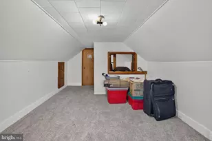 3223 Lawsonia Rd, Crisfield, MD 21817 - Photo 23
