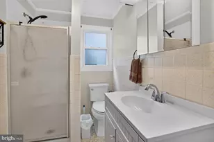 3223 Lawsonia Rd, Crisfield, MD 21817 - Photo 7