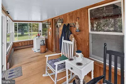 3223 Lawsonia Road, Crisfield, MD 21817 - Photo 3
