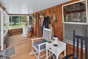 3223 Lawsonia Rd, Crisfield, MD 21817 - Photo 3