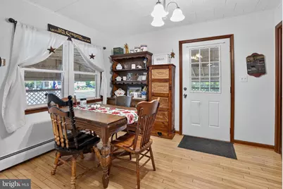 3223 Lawsonia Road, Crisfield, MD 21817 - Photo 15