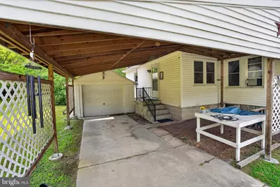 3223 Lawsonia Road, Crisfield, MD 21817 - Photo 25