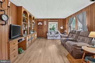 3223 Lawsonia Rd, Crisfield, MD 21817 - Photo 5