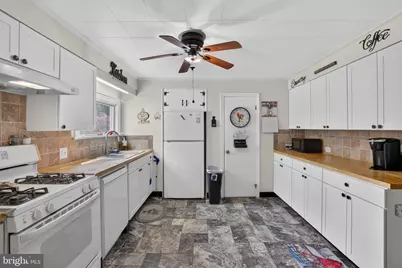 3223 Lawsonia Road, Crisfield, MD 21817 - Photo 11