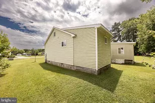 11950 Drexwood Dr, Princess Anne, MD 21853 - Photo 37