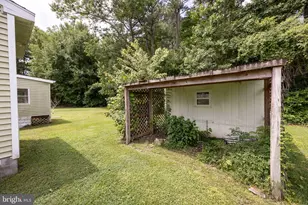 11950 Drexwood Dr, Princess Anne, MD 21853 - Photo 39