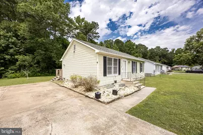 11950 Drexwood Drive, Princess Anne, MD 21853 - Photo 9