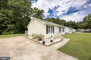 11950 Drexwood Dr, Princess Anne, MD 21853 - Photo 9