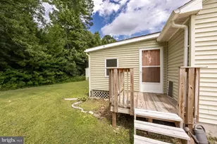 11950 Drexwood Dr, Princess Anne, MD 21853 - Photo 5