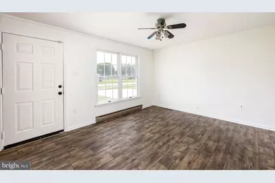 11950 Drexwood Drive, Princess Anne, MD 21853 - Photo 3
