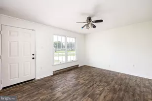 11950 Drexwood Dr, Princess Anne, MD 21853 - Photo 3