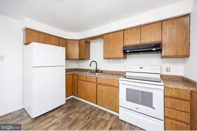11950 Drexwood Drive, Princess Anne, MD 21853 - Photo 15