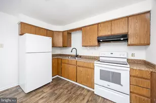 11950 Drexwood Dr, Princess Anne, MD 21853 - Photo 15