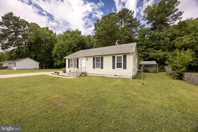 11950 Drexwood Drive, Princess Anne, MD 21853 - Photo 7