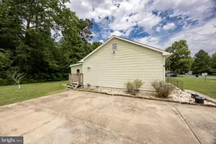11950 Drexwood Dr, Princess Anne, MD 21853 - Photo 35