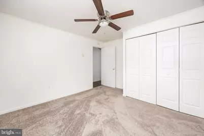 11950 Drexwood Drive, Princess Anne, MD 21853 - Photo 29
