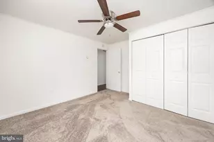 11950 Drexwood Dr, Princess Anne, MD 21853 - Photo 29