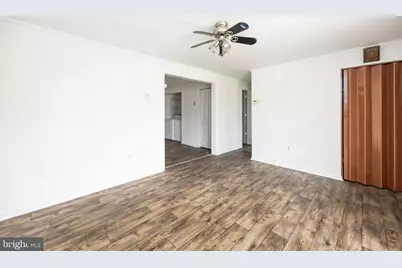 11950 Drexwood Drive, Princess Anne, MD 21853 - Photo 11