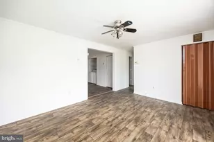 11950 Drexwood Dr, Princess Anne, MD 21853 - Photo 11