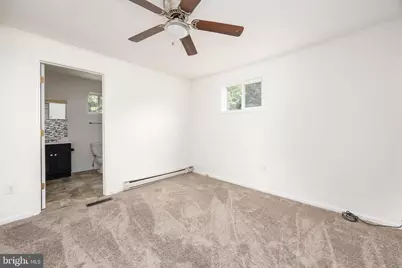 11950 Drexwood Drive, Princess Anne, MD 21853 - Photo 27