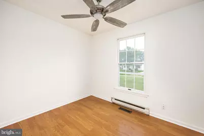 11950 Drexwood Drive, Princess Anne, MD 21853 - Photo 19