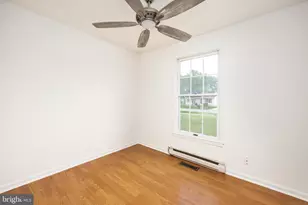 11950 Drexwood Dr, Princess Anne, MD 21853 - Photo 19