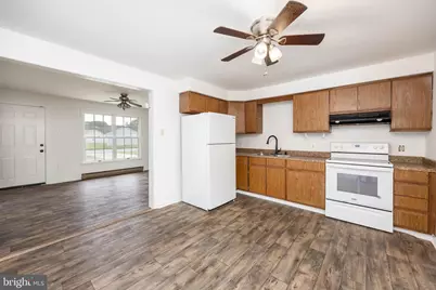 11950 Drexwood Drive, Princess Anne, MD 21853 - Photo 13