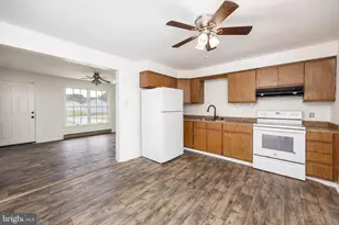 11950 Drexwood Dr, Princess Anne, MD 21853 - Photo 13