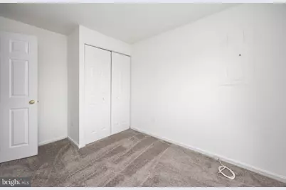 11950 Drexwood Drive, Princess Anne, MD 21853 - Photo 25