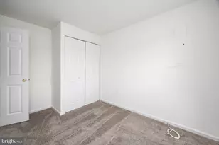 11950 Drexwood Dr, Princess Anne, MD 21853 - Photo 25