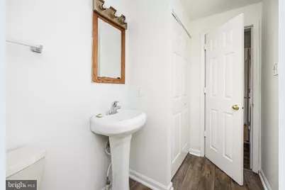 11950 Drexwood Drive, Princess Anne, MD 21853 - Photo 23