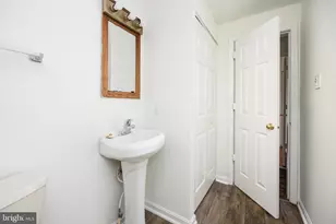 11950 Drexwood Dr, Princess Anne, MD 21853 - Photo 23