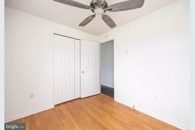 11950 Drexwood Drive, Princess Anne, MD 21853 - Photo 21