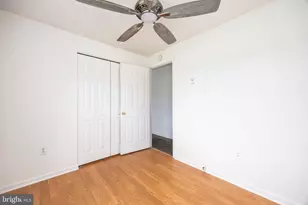 11950 Drexwood Dr, Princess Anne, MD 21853 - Photo 21
