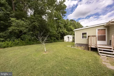 11950 Drexwood Drive, Princess Anne, MD 21853 - Photo 41