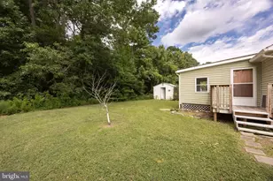 11950 Drexwood Dr, Princess Anne, MD 21853 - Photo 41