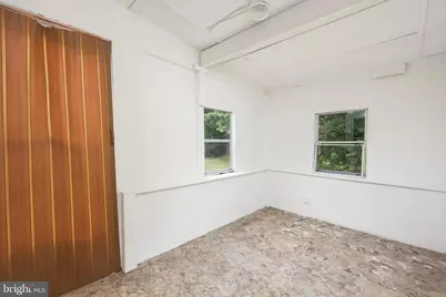 11950 Drexwood Drive, Princess Anne, MD 21853 - Photo 33