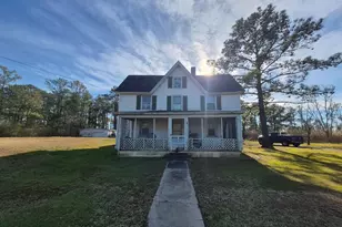 26281 Deal Island Rd, Princess Anne, MD 21853 - Photo 1